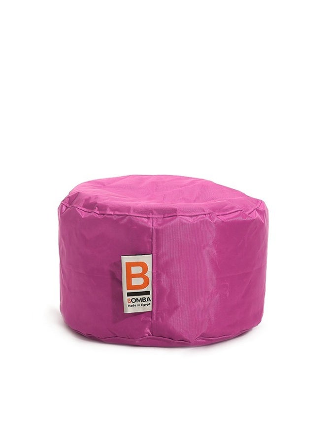 MHM disk puff - Image 2